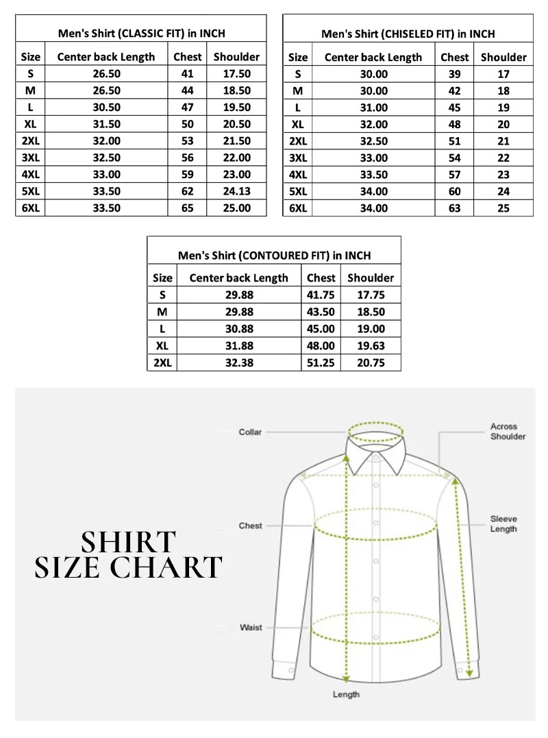 Indian Terrain Men All Over Print Blue Shirt